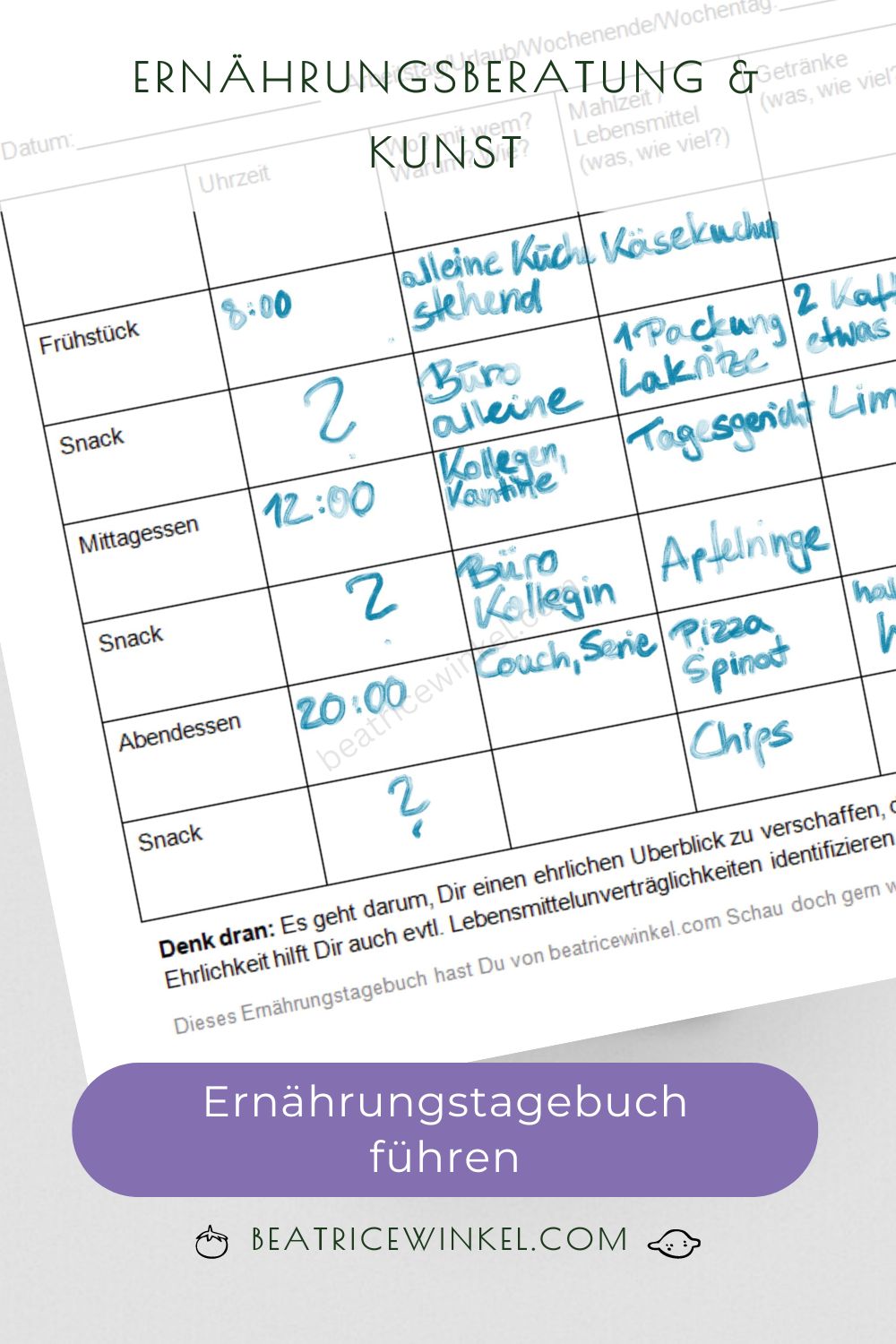 pin-bild-ernaehrung-tagebuch-beatrice-winkel